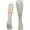 2425 Season Manchester City beige goalkeeper Adult Socks