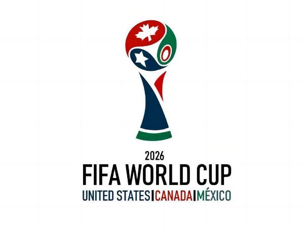 National Team