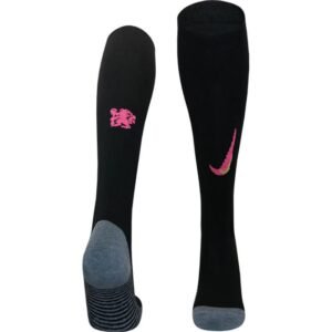 2425 Season Chelsea second away Adult Socks
