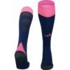 2425 Season Nottingham Forest away Adult Socks