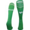 2425 Season Irish Home Kids Socks