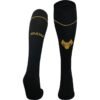 2425 Season Wolves Home Adult Socks