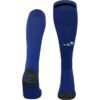 2425 Season Leicester City  Home Kids Socks