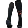 2425 Bayern Munich Socks away Adult
