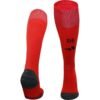 2425 Season Bayern Munich Home Kids Socks