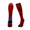 2425 Season Arsenal 24/25 Home Soccer Socks