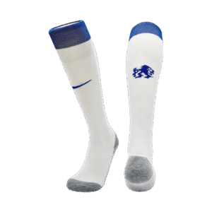 2425 Season Chelsea 24/25 Home Soccer SOCKS