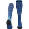 2425 Season Ajax away Kids Socks