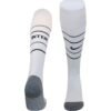 2425 Season Inter Milan away Kids Socks