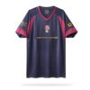 2010 Season Iron Maiden Jersey 10 Home Retro Jerseys