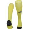 2425 Season Al-Nassr FC Victory Home Kids Socks