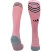 2425 Season Miami  Home Kids Socks