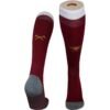 2425 Season West Ham United  second away Adult Socks