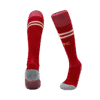 2425 Season Liverpool 24/25 Home Soccer kids Socks