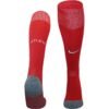2425 Season Atletico Madrid  Home Kids Socks