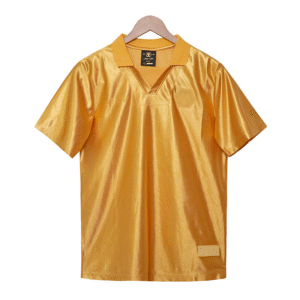  2526 Season Wolves  Fan version Fan 70th Anniversary Edition Football Jersey