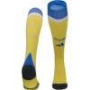 2425 Season Leeds United away Kids Socks