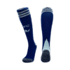 2425 Season Arsenal 24/25 Third Away Soccer kids Socks