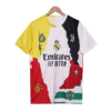Ronaldo 2526 Season Fan version special edition football jersey