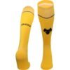 2425 Season Wolves  Home Adult Socks