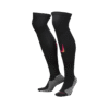 2425 Chelsea 24/25 Third Away Soccer Socks