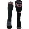 2425 Season Miami away Kids Socks