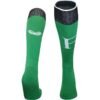 2425 Season Feyenoord  second away Adult Socks