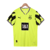 2526 Season Dortmund  Jersey 25/26 Fan version Special Edition Football Jersey