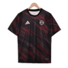 2526 Season Bayern Munich Jersey 25/26 Training Jersey Fan version Football Jersey