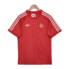 2425 Season Bayern Munich Jersey 24/25 Player version Training Jersey