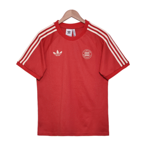 2425 Season Bayern Munich Jersey 24/25 Player version Training Jersey