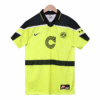 1996 97 Season Dortmund Jersey 96/97 Home Football Retro Jerseys