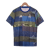 2526 Season Real Madrid  jersey 25/26 Fan version Training Football Jersey
