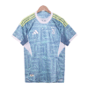 2526 Season Juventus  jersey 25/26 Away Player Edition Football Jersey