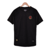 2526 Season Aston Villa 150th Anniversary Fan version Football Jersey