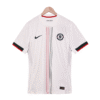2025 26 Season Chelsea Jersey 25/26 Away Player version Jersey