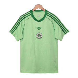 2526 Season Celtic FC Jersey 25/26 Fan version Training Jersey Football Jersey