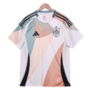 2526 Season Spain 25/26 Player version Away Football Jersey