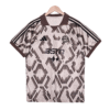 2526 Season Bayern Munich 25/26 Fan version Special Edition Jersey