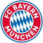 Bayern Munchen