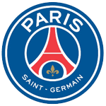Paris Saint Germain (PSG)