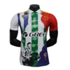 2526 Season Real Betis jersey 25 26 Special Edition Player version Jersey