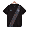 2526 Season Guatemala 2526 jersey 25/26 Fan version Jersey