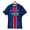 2425 Season Paris Saint Germain champions league 24/25 Home player Champion version