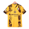 2425 Season Inter Milan jersey 24/25 Second Away Player version Jersey