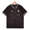 2526 Season Juventus jersey 25/26 Second away Fan versionJersey